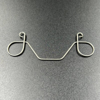 Пружина кикстартера Tohatsu 9,9-18 *B (Tohatsu)