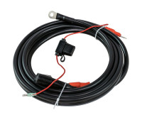 Кабель силовой для подключения к аккумулятору Marine Rocket (40FE-01.03.12)