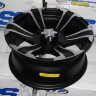 ДИСК ДЛЯ КВАДРОЦИКЛА ITP SS312 14SS709
