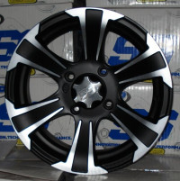 ДИСК ДЛЯ КВАДРОЦИКЛА ITP SS312 14SS709