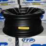 ДИСК ДЛЯ КВАДРОЦИКЛА ITP SS312 14SS709