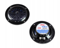 Акустика PYLE PLMR41B