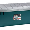 Экспедиционный ящик IRIS RV BOX 800, 60 л