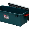 Экспедиционный ящик IRIS RV BOX 800, 60 л