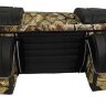 Кофр Kolpin TrailTec Deluxe Cargo Bag (Камуфляж)