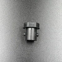 Уплотнение трубки охлаждения Suzuki DT40, DF40-50 (17566-94400) (Suzuki)