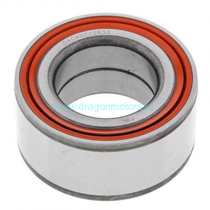 Подшипник ступицы Polaris RZR 800, 800S, 3514583, 2204717, 25-1615