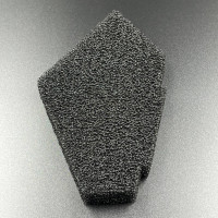 Воздушный фильтр Polaris 550 ADVENTURE/INDY (5813630) (KINETIX)