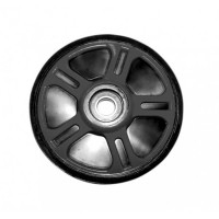 Ролик Arctic Cat R5630M-2.001A, 3604-454, 298947, 298946, 541-5065, 541-5064