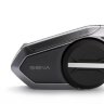 Мотогарнитура 50S с Mesh 2.0 и Bluetooth 5.0 интеркомом