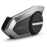 Мотогарнитура 50S с Mesh 2.0 и Bluetooth 5.0 интеркомом