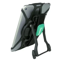 RAM-HS1U RAM Universal Hand-Stand  для планшетов 7-8 дюймов