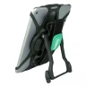 RAM-HS1U RAM Universal Hand-Stand  для планшетов 7-8 дюймов