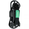 RAM-HS1U RAM Universal Hand-Stand  для планшетов 7-8 дюймов