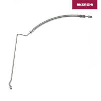 Шланг гидроцилиндра Mercruiser SC-SE487