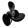 Гребной винт 3x14-1/2x19, Marine Rocket Prime