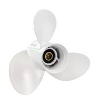 Гребной винт 3x11-1/4x14, Marine Rocket Prime