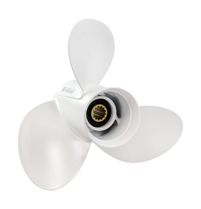 Гребной винт 3x11-1/4x14, Marine Rocket Prime