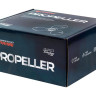 Гребной винт 3x11-1/4x14, Marine Rocket Prime