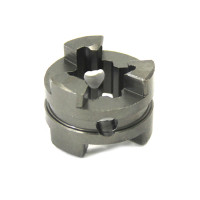 Храповик переключения хода Yamaha 6E0-45631-00