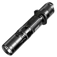Фонарь NITECORE MH12GTS CREE XHP35 HD (арт. 17716)