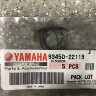 Стопорное кольцо ШРУСа Yamaha Grizzly 450/550/660/700  93450-22119-00