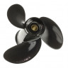Винт гребной Tohatsu/Nissan 9.9-20;3x9-1/4x10, BaekSan