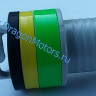 Переходник универсальный SP718 (S241202)