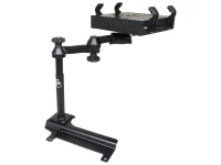 RAM-VB-158-SW1 Крепление RAM No-Drill  для ноутбука Jeep Wrangler '97-06