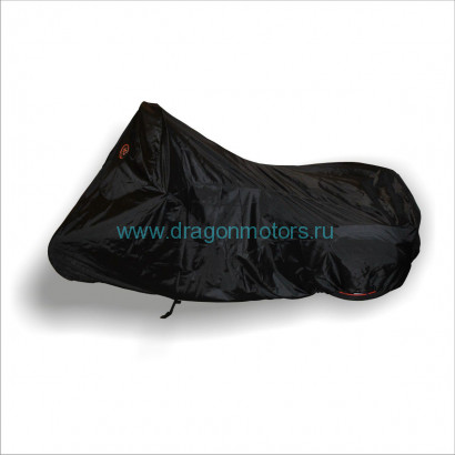Чехол для мотоцикла Harley Davidson Night Rod