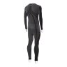 Моносьют SIXS STX RACING - Black Carbon