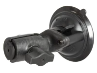 RAP-B-104-224-277 композитный храповик RAM Twist-Lock с клейкой кнопкой