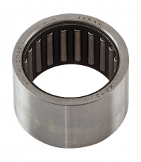 Подшипник 24х32х20, Suzuki - 09263-24010-000
