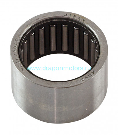 Подшипник 24х32х20, Suzuki - 09263-24010-000