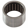Подшипник 24х32х20, Suzuki - 09263-24010-000