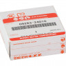 Подшипник 24х32х20, Suzuki - 09263-24010-000