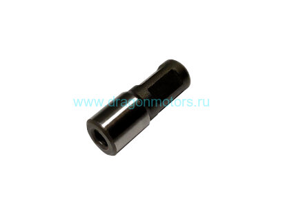 Шплинт троса спидометра - 8K4-47577-00-00