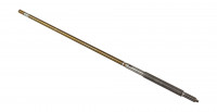 Вал торсионный Suzuki DT25-30 (L) - 57110-91L00-000