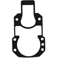 Прокладка редуктора Mercruiser18-2743