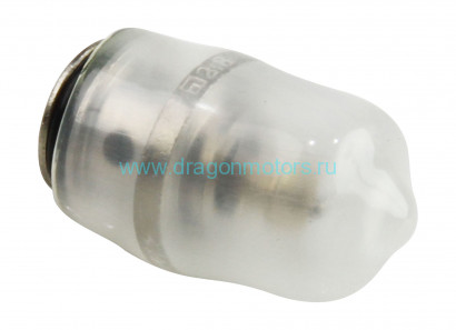Клапан подачи топлива Suzuki DF200-300 - 13370-93J00-000