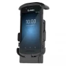 RAM-HOL-ZE6-NPU Держатель RAM Form-Fit для Zebra TC51, 52, 56 и 57
