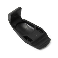 Замок (фиксатор) капота BRP SM-12598