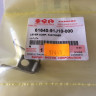 Рычаг защёлки Suzuki 61640-91J10-000