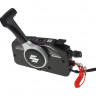 Дистанционное управление Suzuki DF8A-30A, накладное (новый тип) - 67200-94J20-000