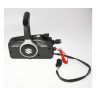 Дистанционное управление Suzuki DF8A-30A, накладное (новый тип) - 67200-94J20-000