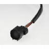 Дистанционное управление Suzuki DF8A-30A, накладное (новый тип) - 67200-94J20-000