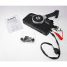 Дистанционное управление Suzuki DF8A-30A, накладное (новый тип) - 67200-94J20-000