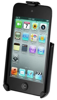 RAM-HOL-AP10U держатель RAM для Apple iPod Touch