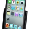 RAM-HOL-AP10U держатель RAM для Apple iPod Touch