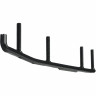 Коньки лыжи Woodys для Ski-Doo (Extender Trail lll)